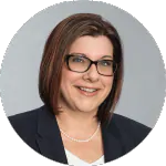 Jennifer W., Business Advisor at  CityBC Trust Online 