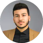 Elie C., Senior Business Banking Solution Specialist at  CityBC Trust Online 